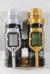 Photo1: Kamen Rider Build / DX Full Full Rabbit Tank Bottle Used (1)