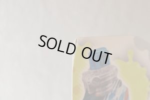 Photo4: Kamen Rider Build / DX Sclash Driver Unused (4)