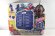 Photo1: Kamen Rider Build / DX Pandora Panel Blue & DX Spider Full Bottle with package (1)