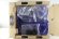 Photo2: Kamen Rider Build / DX Pandora Panel Blue & DX Spider Full Bottle with package (2)