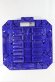 Photo3: Kamen Rider Build / DX Pandora Panel Blue & DX Spider Full Bottle with package (3)