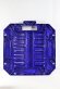 Photo4: Kamen Rider Build / DX Pandora Panel Blue & DX Spider Full Bottle with package (4)