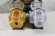Photo4: Kamen Rider Build / DX Full Full Rabbit Tank Bottle Used (4)