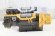Photo5: Kamen Rider Build / DX Full Full Rabbit Tank Bottle Used (5)