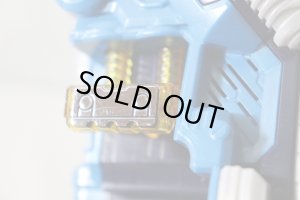Photo13: Kamen Rider Build / DX Sclash Driver with Package (13)