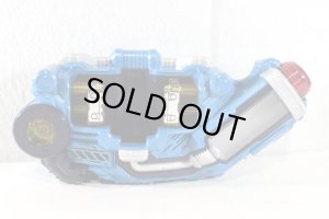 Photo3: Kamen Rider Build / DX Sclash Driver with Package (3)