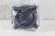 Photo10: Kamen Rider Build / DX Sclash Driver with Package (10)
