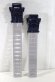 Photo11: Kamen Rider Build / DX Sclash Driver with Package (11)