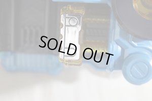 Photo13: Kamen Rider Build / DX Sclash Driver with Package (13)