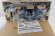 Photo2: Kamen Rider Build / DX Sclash Driver with Package (2)