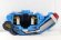 Photo3: Kamen Rider Build / DX Sclash Driver with Package (3)