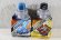 Photo9: Kamen Rider Build / DX Sclash Driver with Package (9)