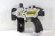Photo2: Kamen Rider Build / DX TranSteam Gun with Bat Lost Bottle Used (2)