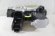Photo3: Kamen Rider Build / DX TranSteam Gun with Bat Lost Bottle Used (3)