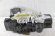 Photo5: Kamen Rider Build / DX TranSteam Gun with Bat Lost Bottle Used (5)