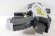 Photo6: Kamen Rider Build / DX TranSteam Gun with Bat Lost Bottle Used (6)