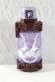 Photo7: Kamen Rider Build / DX TranSteam Gun with Bat Lost Bottle Used (7)