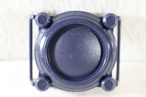 Photo11: Kamen Rider Build / DX Sclash Driver with Package (11)