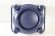 Photo11: Kamen Rider Build / DX Sclash Driver with Package (11)