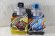 Photo12: Kamen Rider Build / DX Sclash Driver with Package (12)