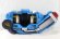 Photo3: Kamen Rider Build / DX Sclash Driver with Package (3)