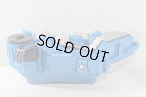 Photo4: Kamen Rider Build / DX Sclash Driver with Package (4)