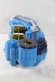 Photo5: Kamen Rider Build / DX Sclash Driver with Package (5)