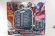 Photo1: Kamen Rider Build / DX Pandora Panel & DX Shobousya Full Bottle with Package (1)