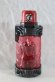 Photo5: Kamen Rider Build / DX Pandora Panel & DX Shobousya Full Bottle with Package (5)