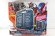 Photo1: Kamen Rider Build / DX Pandora Panel & DX Shobousya Full Bottle with Package (1)