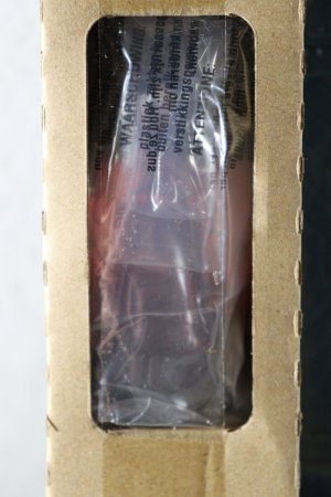 Photo5: Kamen Rider Build / DX Pandora Panel & DX Shobousya Full Bottle with Package (5)