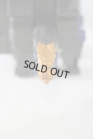 Photo4: Kamen Rider Build / DX Cross-Z Dragon with Package (4)