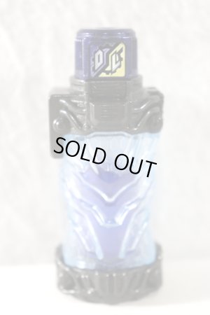 Photo5: Kamen Rider Build / DX Cross-Z Dragon with Package (5)