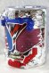 Photo1: Kamen Rider Build / DX Rabbit Tank Sparkling Used (1)