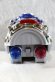Photo5: Kamen Rider Build / DX Rabbit Tank Sparkling Used (5)