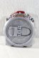 Photo5: (Damaged) Kamen Rider Build / DX Rabbit Tank Sparkling Used (5)