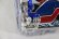 Photo7: (Damaged) Kamen Rider Build / DX Rabbit Tank Sparkling Used (7)