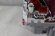 Photo9: (Damaged) Kamen Rider Build / DX Rabbit Tank Sparkling Used (9)