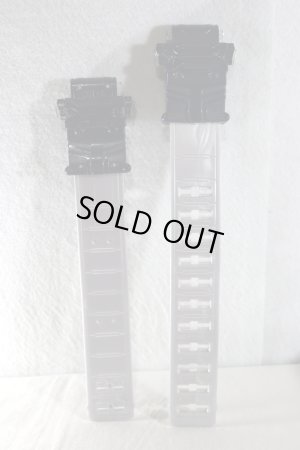 Photo10: Kamen Rider Build / DX Sclash Driver with Dragon & Robot Sclash Jelly Used (10)