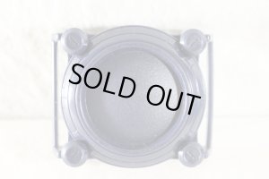 Photo11: Kamen Rider Build / DX Sclash Driver with Dragon & Robot Sclash Jelly Used (11)