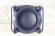 Photo11: Kamen Rider Build / DX Sclash Driver with Dragon & Robot Sclash Jelly Used (11)