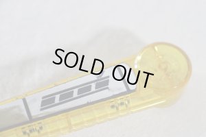 Photo13: Kamen Rider Build / DX Sclash Driver with Dragon & Robot Sclash Jelly Used (13)