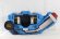 Photo2: Kamen Rider Build / DX Sclash Driver with Dragon & Robot Sclash Jelly Used (2)