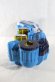 Photo4: Kamen Rider Build / DX Sclash Driver with Dragon & Robot Sclash Jelly Used (4)