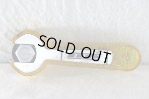 Photo7: Kamen Rider Build / DX Sclash Driver with Dragon & Robot Sclash Jelly Used (7)