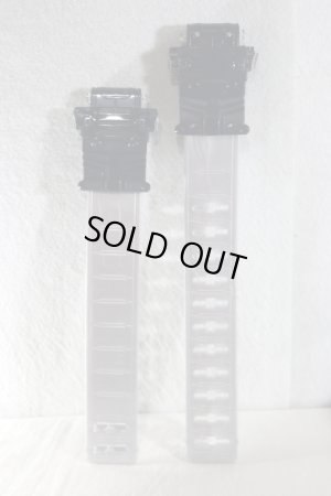 Photo9: Kamen Rider Build / DX Sclash Driver with Dragon & Robot Sclash Jelly Used (9)