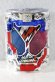 Photo2: Kamen Rider Build / DX Rabbit Tank Sparkling Used (2)
