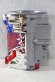 Photo4: Kamen Rider Build / DX Rabbit Tank Sparkling Used (4)