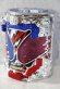 Photo1: (Damaged) Kamen Rider Build / DX Rabbit Tank Sparkling Used (1)