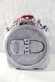 Photo6: (Damaged) Kamen Rider Build / DX Rabbit Tank Sparkling Used (6)